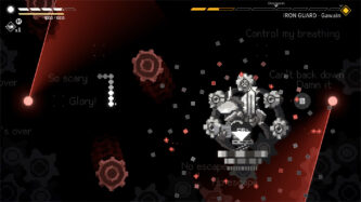 Last Command Free Download By Steam-repacks.com
