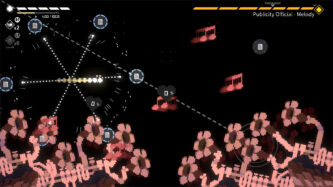 Last Command Free Download By Steam-repacks.com