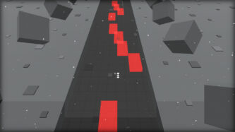 Last Command Free Download By Steam-repacks.com