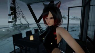 Last Human Free Download By Steam-repacks.com