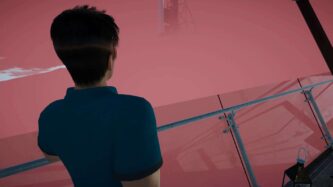Last Human Free Download By Steam-repacks.com