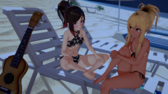 Lessons in Love Free Download By Steam-repacks.com