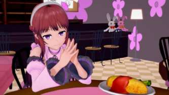 Lessons in Love Free Download By Steam-repacks.com