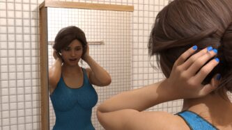 Life Matters Free Download By Steam-repacks.com