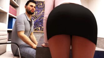 Lifelong Secret Free Download By Steam-repacks.com