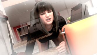 Lifelong Secret Free Download By Steam-repacks.com