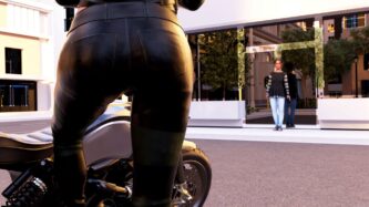 Lifelong Secret Free Download By Steam-repacks.com