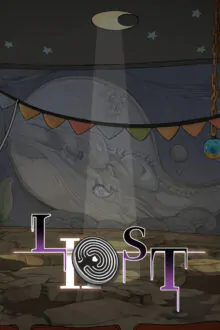 Lost2 Free Download By Steam-repacks