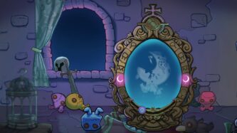 Lost2 Free Download By Steam-repacks.com