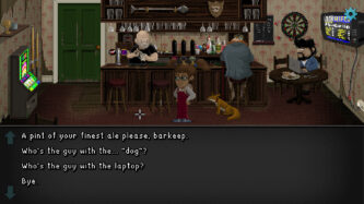 Lucy Dreaming Free Download By Steam-repacks.com