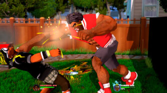 Mad Streets Free Download By Steam-repacks.com