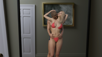 Mad Turn UNCENSORED Free Download By Steam-repacks.com