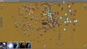 Mage And Monsters Free Download By Steam-repacks.com