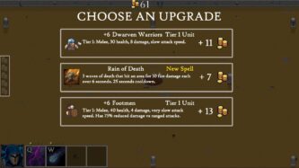Mage And Monsters Free Download By Steam-repacks.com