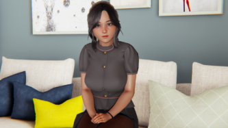 Maids and Maidens Free Download By Steam-repacks.com