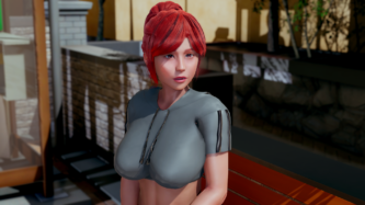 Maids and Maidens Free Download By Steam-repacks.com