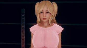 Maids and Maidens Free Download By Steam-repacks.com