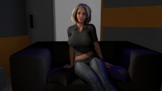 Master of the Earth Reborn Free Download By Steam-repacks.com