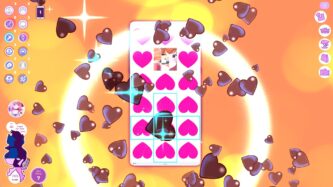 Mosaique Neko Waifus 2 Free Download By Steam-repacks.com