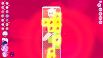 Mosaique Neko Waifus 2 Free Download By Steam-repacks.com