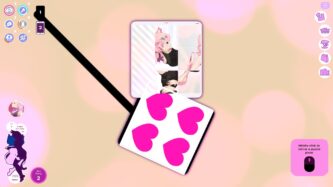 Mosaique Neko Waifus 2 Free Download By Steam-repacks.com