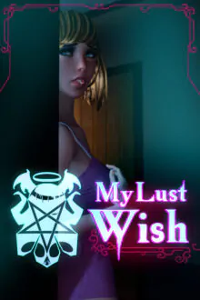 My Lust Wish Free Download (v0.8.7 & Uncensored)