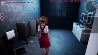 My Lust Wish Free Download By Steam-repacks.com