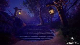 Mysterious Misadventures of Mollie & Mordecai Free Download By Steam-repacks.com