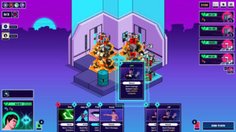 Nitro Kid Free Download By Steam-repacks.com