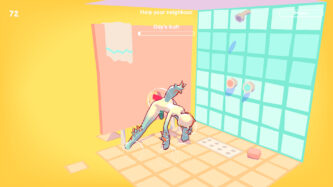 Ody Mos Uncensored Free Download By Steam-repacks.com
