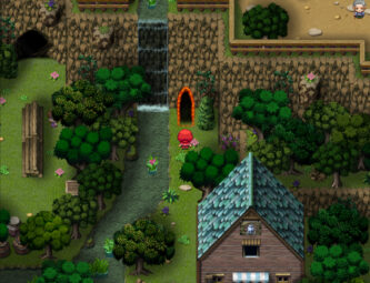 Once Ever After Free Download By Steam-repacks.com