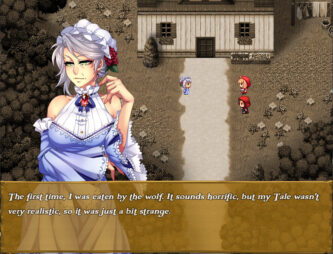 Once Ever After Free Download By Steam-repacks.com