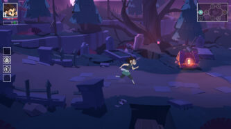 One More Gate A Wakfu Legend Free Download By Steam-repacks.com