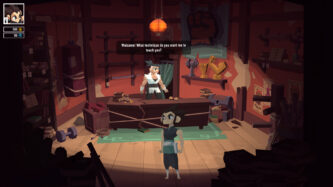One More Gate A Wakfu Legend Free Download By Steam-repacks.com