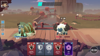 One More Gate A Wakfu Legend Free Download By Steam-repacks.com