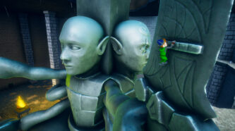 One True Hero Free Download By Steam-repacks.com
