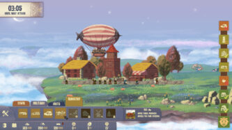 Open The Gates Free Download By Steam-repacks.com