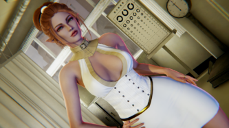 Order of the White Rose Free Download By Steam-repacks.com