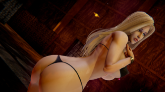Order of the White Rose Free Download By Steam-repacks.com