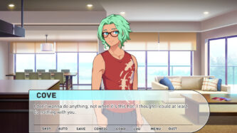 Our Life Beginnings & Always Free Download By Steam-repacks.com