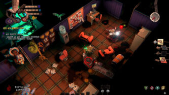 Paper Cut Mansion Free Download By Steam-repacks.com