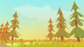 Paradise Marsh Free Download By Steam-repacks.com