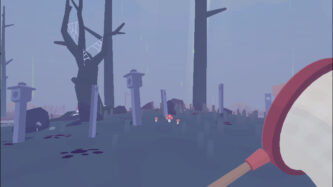 Paradise Marsh Free Download By Steam-repacks.com