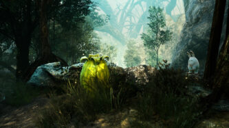 Parallel Free Download By Steam-repacks.com