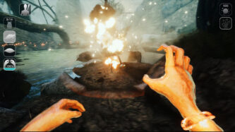 Parallel Free Download By Steam-repacks.com