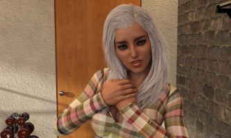 Parental Love Free Download By Steam-repacks.com