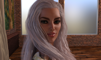 Parental Love Free Download By Steam-repacks.com