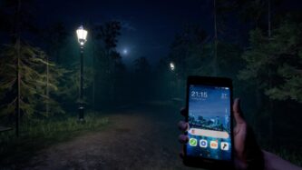 Psych Free Download By Steam-repacks.com