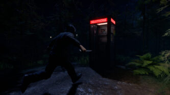 Psych Free Download By Steam-repacks.com