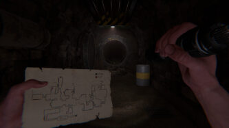 Psych Free Download By Steam-repacks.com